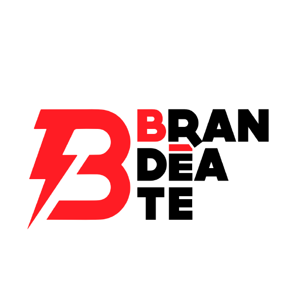 logo 3lazos_Mesa de trabajo 1 copia